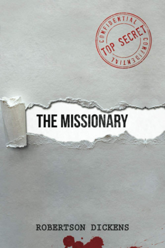 The Missionary