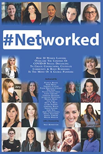 #Networked