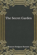 Edition published by Independently Published