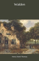 Edition published by Independently Published