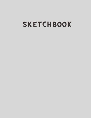 Sketchbook Among Us Sketchbook: Among Us Notebook: Among Us Journal: Among Us Notebook (8. 5x11) - 120 Pages