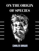Edition published by Independently Published