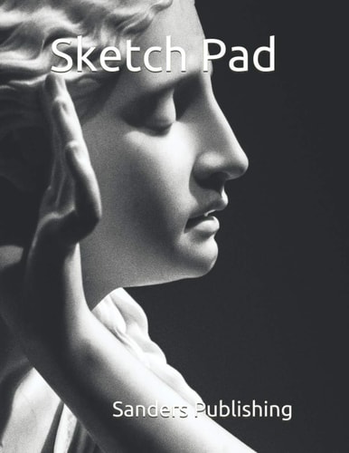 Sketch Pad
