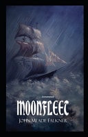Edition published by Independently Published