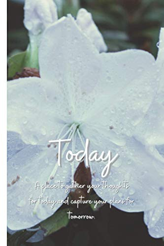 Today (Today Journals)