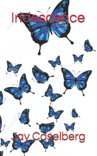 Iridescence