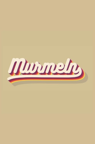 Kalender 2021 Murmel Spiel Glasmurmeln game Garten Murmelspieler Murmeln: 28.12.2020 - 02.01.2022 Kalender A5 ( 6" x 9") 130 Seiten mit Ferien, ... Vereins Training Zubehör (German Edition)