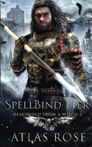 Spellbind Her