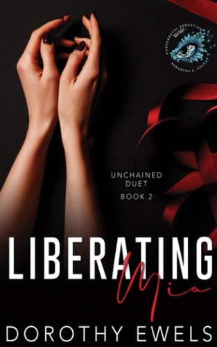 Liberating Mia