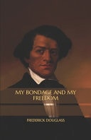 Edition published by Independently Published