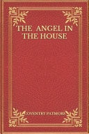 Edition published by Independently Published