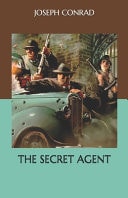 Edition published by Independently Published