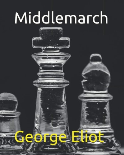 Edition published by Independently published
