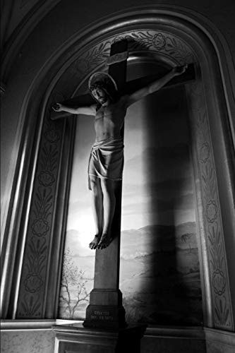 Jesus Before Pilate A Monograph of the Crucifixion