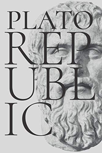 Edition published by Independently published