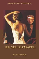 This Side of Paradise Revised Edition