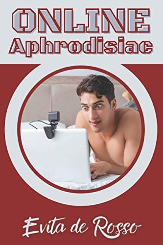 Online Aphrodisiac The Internet is Sometimes Seen as a Tool for Sexual Reorientation of People.