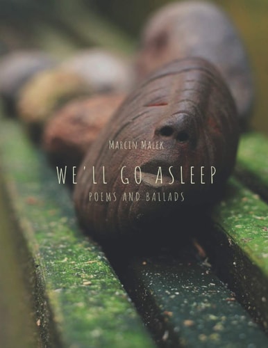 We'll Go Asleep