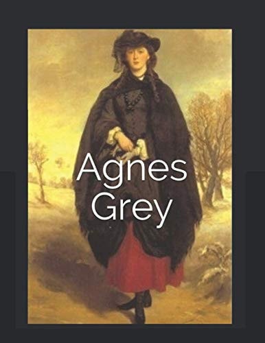 Edition published by Independently Published