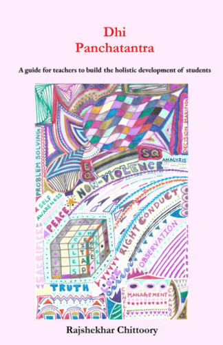 Dhi Panchatantra A Guide for Teachers to Build the Holistic Development of Students