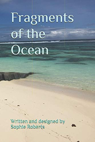Fragments of the Ocean