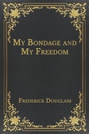 Edition published by Independently Published