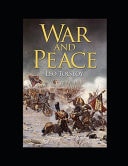 Edition published by Independently Published