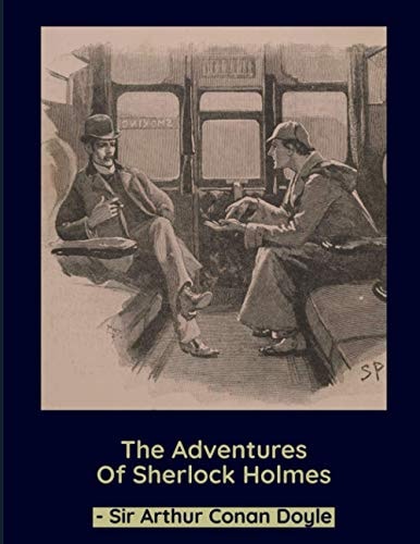 Edition published by Independently Published