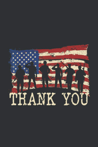 Thank You (Gratitude Journal): The One Minute Gratitude Journal, Gratitude Journal For Kids Daily Prompts And Questions