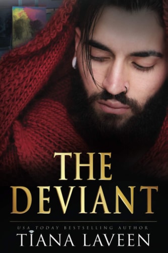 The Deviant