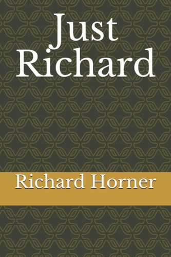 Just Richard