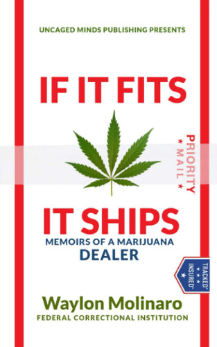If It Fits It Ships