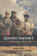 Edition published by Amazon Digital Services LLC - KDP Print US