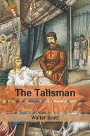 Edition published by Amazon Digital Services LLC - KDP Print US