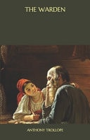 Edition published by Independently Published