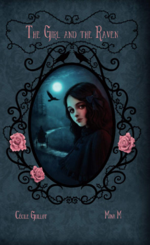 The Girl and the Raven