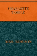 Charlotte Temple Special Version