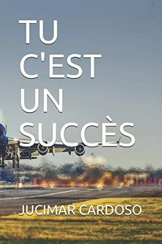 Tu c'Est Un Succès