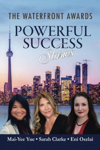 The Waterfront Awards: Powerful Success Stories