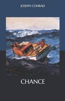 Edition published by Independently Published