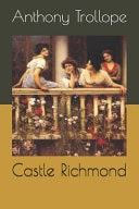 Edition published by Independently Published