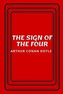 Edition published by Independently Published