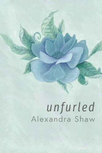 Unfurled