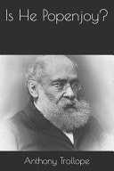 Edition published by Independently Published