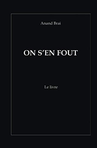 On S'en Fout