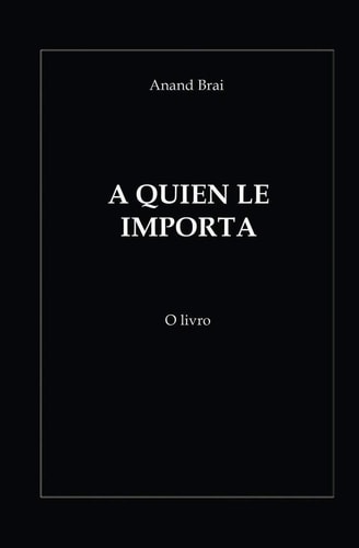 A Quien le Importa