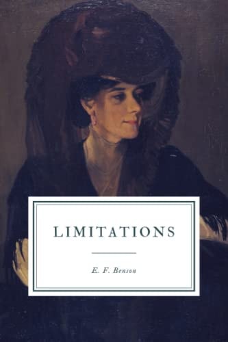 Limitations