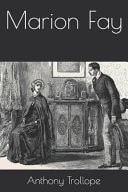 Edition published by Independently Published