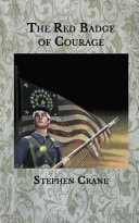 Edition published by Independently Published