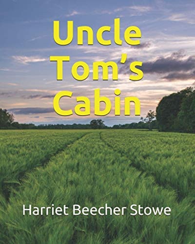 Edition published by Independently Published